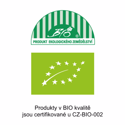 BIO semena petržele – BIO Petržel Halblange – Petroselinum Crispum