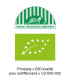 BIO semena fenyklu – BIO Fenykl bulvový Selma – Foeniculum vulgare