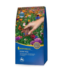 Květinová louka - Kiepenkerl - luční směs - 1 kg