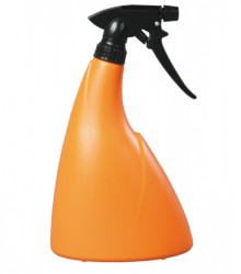 Rozprašovač Spirit - oranžový - 750 ml - 1 ks