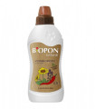 Univerzální hnojivo s vermikompostem - BoPon - 500 ml