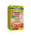 Rajčata - koncentrát - AgroBio - 50 ml