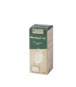 NEEM AZAL - insekticid - 25 ml