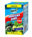 Agro - Americké padlí - 10 ml