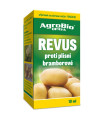 Revus - Proti plísni bramborové - 10 g