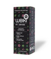 Probiotika Weiki - zahrada - 100 ml