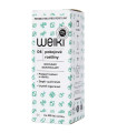 Probiotika Weiki - pokojové rostliny - 100 ml