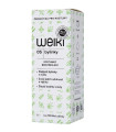 Probiotika Weiki - bylinky - 100 ml