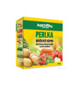 Dusíkaté vápno Perlka - AgroBio - 500 g