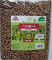 Peluška jarní - Forestina - semena - 500 g