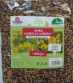 Směs hořčice a řepky - semena - 500 g