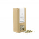 Citrónová tráva - bylinkové čaje - 55 g