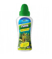 Hnojivo pro palmy a jiné zelené rostliny - Agro - 500 ml