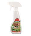 Bylinky - rozprašovač - AgroBio - 250 ml