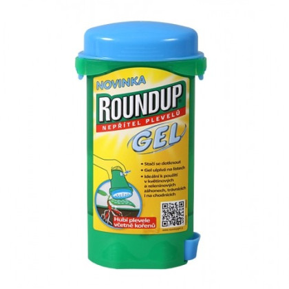Roundup Gel - 150 ml