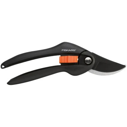 Nůžky zahradní SingleStep P26 - Fiskars - 1 ks