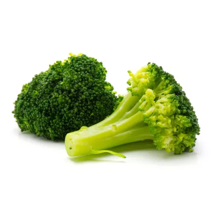Brokolice Calabrese - Brassica oleracea L. - semena - 180 ks