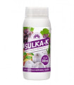 Sulka - koncentrát síry - 500 ml