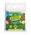 Ledek vápenatý - Forestina Mineral - 2,5 kg