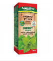 Bylinky - koncentrát - AgroBio - 100 ml