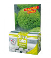 Silva Tabs pro okrasné dřeviny - 250 g