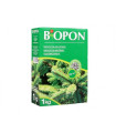 Hnojivo na jehličnany - BoPon - 1 kg