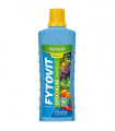 Forestina Mineral - Fytovit - Proti žloutnutí listů (chloróze) - 500 ml