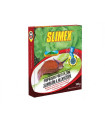 Slimex - Ochrana rostlin před slimáky - 100 g