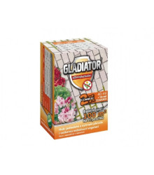 Gladiator - Ochrana rostlin - 40 + 10 ml