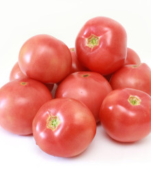 Rajče Big Pink F1 - Solanum lycopersicum - semena - 7 ks