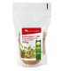 Směs bio semen na klíčení - BIO alfalfa, ředkvička, mungo - 200 g
