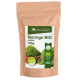 Moringa Bio - list mletý - BIO kvalita - 100 g