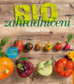 BIO zahradničení - základní kurz - kniha - 1 ks