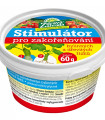 Stimulátor pro zakořeňování - Zdravá zahrada - 60 g