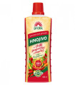 Hnojivo na chilli a papriky - Profík - 500 ml