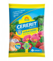 Cererit MINERAL - Forestina Orgamin - 1 kg