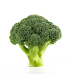 BIO brokolice